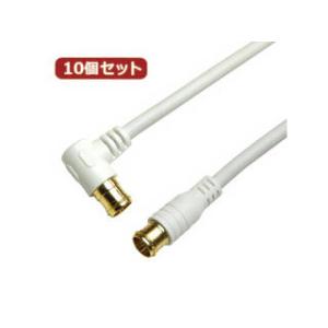 Panasonic（パナソニック） TY-WK5L4R 壁掛け金具 : murauchi.co.jp