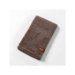 楠橋紋織 【5個セット】楠橋紋織 くすばしタオル KuSu organic クスオーガニック フェイ...