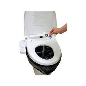 ARTEC 【5個セット(50回分×5)】 ARTEC トイレストック50回分 ATC52225X5