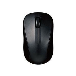 ELECOM エレコム 【5個セット】 エレコム 抗菌 Bluetooth5.0 静音IRマウス S...