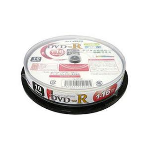 ALL-WAYS 【400枚セット(10枚×40セット)】 ALL-WAYS 録画用DVD-R AL...