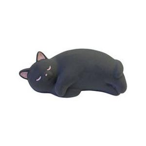 ノルコーポレーション 【3個セット】ノルコーポレーション ぷにぷにもちもちのNEWリラックスグッズ ...