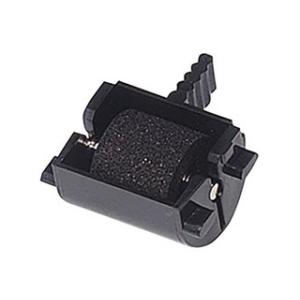 MAX 【5個セット】 MAX マックス チェックライターインクロール R-50 EC90502X5