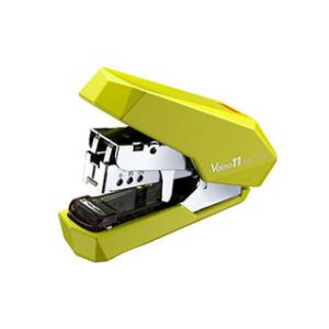 MAX 【5個セット】 MAX マックス Vaimo11POLYGO(バイモ11ポリゴ) HD-11...