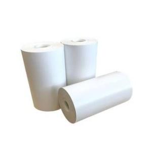 ビーラボ  Cubinote Paper 3Pack White CNP-3W｜murauchi