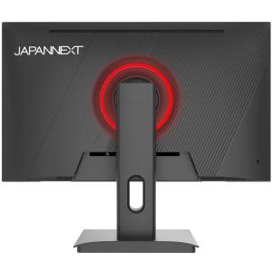 JAPANNEXT ジャパンネクスト フルHD...の詳細画像1