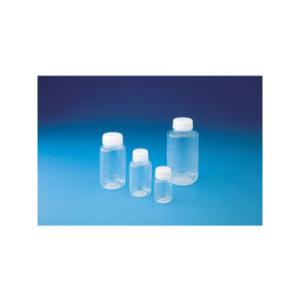 NIKKO Hansen/ニッコー・ハンセン JPボトル250ml JP-250 110103