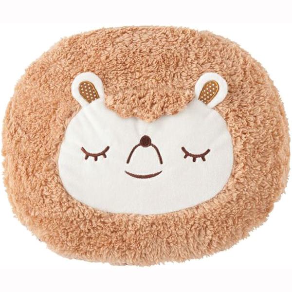 Three-up スリーアップ EWT-2144(MG) CORDLESS SOFT WARMER ...