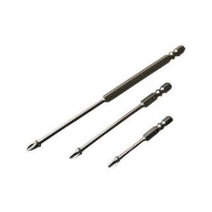 OSP/オーエスジーシステムプロダクツ ACRビット NO.2X100 ACR2-C6.3X100