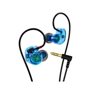 Maestraudio マエストローディオ OTA-MA910SB-BLU(アクアブルー)　MA91...