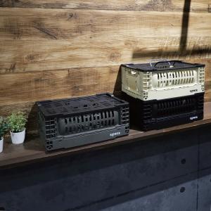 TRI ティアールアイ スロウワー ハンドルカ...の詳細画像2