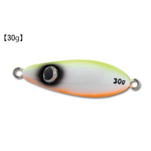JUMPRIZE ジャンプライズ ぶっ飛びスプーン 30g : ウインズ