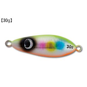 JUMPRIZE（ジャンプライズ） ぶっ飛びスプーン 38g【送料220円