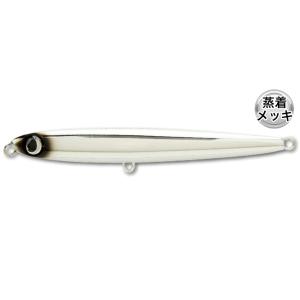 スポーツザウルス マンボー ・新古品 : GIZMO ヤフー店 - 通販 - Yahoo