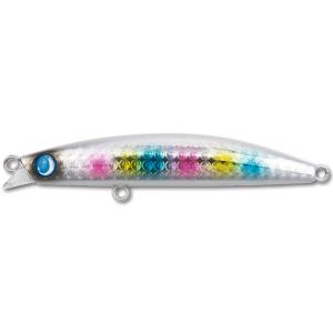 JUMPRIZE/ジャンプライズ SURFACE WING/サーフェスウイング95F フックレスモデ...