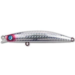 JUMPRIZE/ジャンプライズ SURFACE WING/サーフェスウイング95F フックレスモデ...