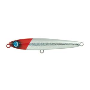 JUMPRIZE/ジャンプライズ ぶっ飛び君95S フックレスモデル 95mm/27g