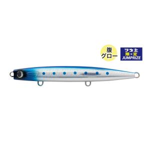 ジャンプライズ かっ飛び棒130SL ShallowLight/シャローライト ラトル