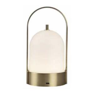 Tubicen トゥビセン AMBER-BK LED照明 ブラック レトロデザイン