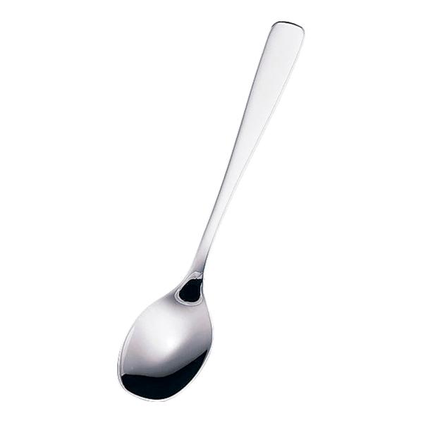 　 １８−８至福のカレースプーン