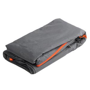 DOPPELGANGER ドッペルギャンガー メーカー直送 ストレージバイク