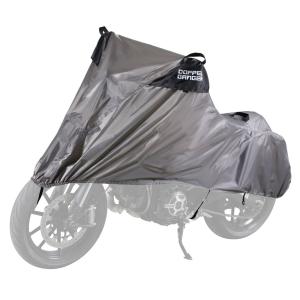 サイドブレーキ シルビア 軽く 効き アップ タツノオトシゴ URAS S15