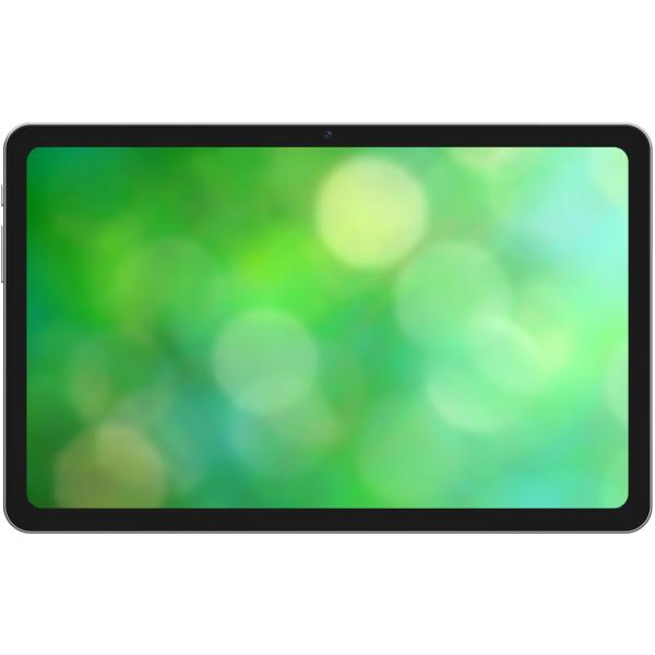 FFF SMART LIFE CONNECTED Android 13搭載 10.36型IPS液晶搭...