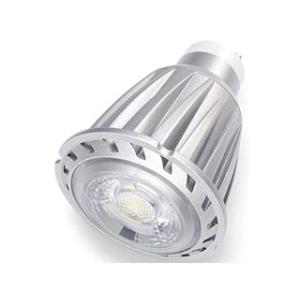 BEM PARTNER ベムパートナー brio35専用LEDバルブ 6300kホワイト