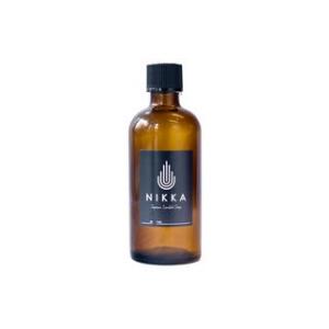 NIKKA  10302 こうやまき 100ml｜murauchi