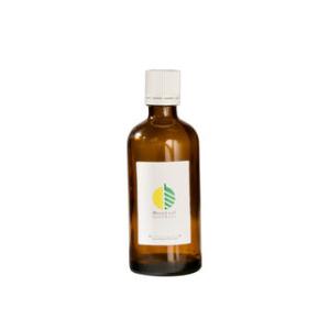 MoonLeaf ムーンリーフ  00303 オークモス 100ml｜murauchi