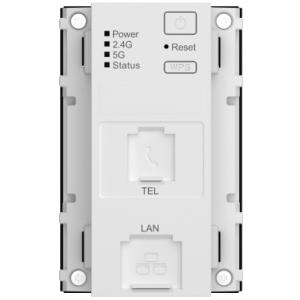 YAMAHA（ヤマハ） 無線LANアクセスポイント WLX323 : murauchi.co.jp