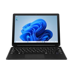 aiwaデジタル aiwa tab WB10 ...の詳細画像2