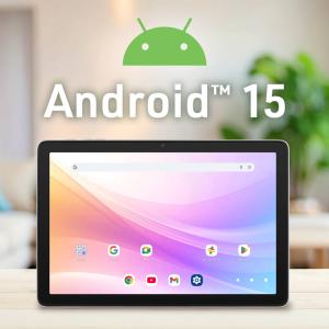 aiwaデジタル Android15搭載 IP...の詳細画像3