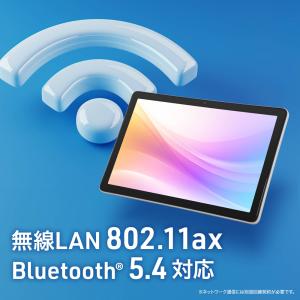 aiwaデジタル Android15搭載 IP...の詳細画像5