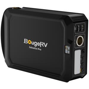 ISSYZONE JAPAN BougeRV 伸縮式折りたたみキャンプライト キャンプ