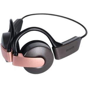 ソニー(SONY) WI-OE610 Float Run ワイヤレスステレオヘッドセット