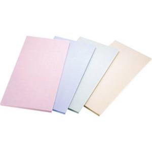 　 SC-102ゴムシェフカラー俎板50＊33＊1.5グリーン