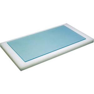 　 平野S5-D8mmソフトタイプまな板50＊35