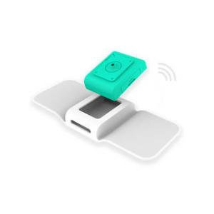 BONX ボンクス ワイヤレス イヤホン スマホ 2個パック Grip ボンクス