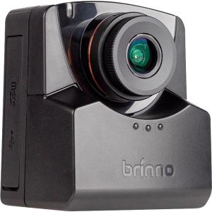 brinno ブリンノ  TLC2020　タイムラプス カメラ