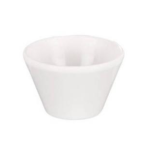 　 バンブートレーセット用　シャープボール　 Ｌ　ＭＥＤＢ−２０７２０６