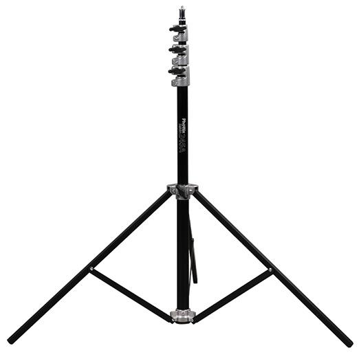 Phottix フォティックス Saldo 245A Air Cushion Automatic C...