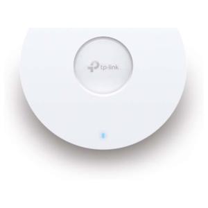 アライドテレシス（Allied Telesis） AT-TQm1402 無線LANアクセス