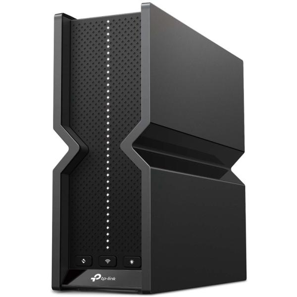 TP-Link ティーピーリンク ARCHER BE550(JP) BE9300 トライバンド Wi...