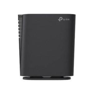 LINKSYS（リンクシス） LINKSYS AX3000 Wi-Fi6 デュアルバンド