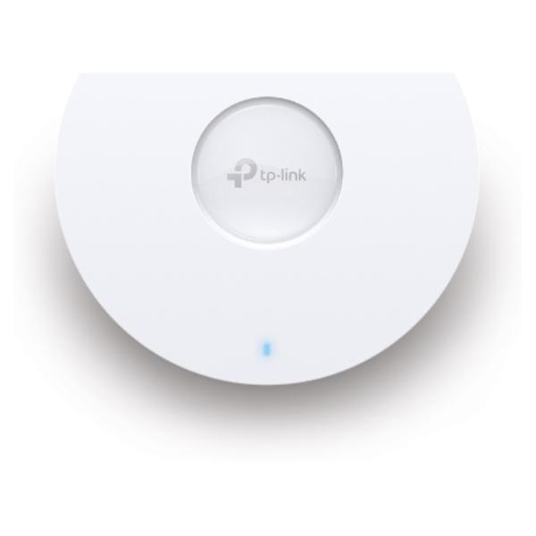TP-Link ティーピーリンク Omada AX1800 デュアルバンド シーリング Wi-Fi ...