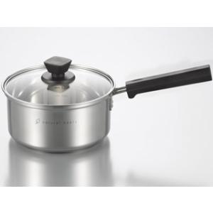 hokua 北陸アルミニウム 【代引不可】SAアルミ業務用圧力鍋（第2