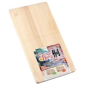 桐まな板 30×19cm : 100円雑貨&日用品卸-BABABA - 通販 - Yahoo
