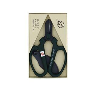 sakagen 坂源 ハンドクリエーション F170 黒刃 モスG 箱 #93142