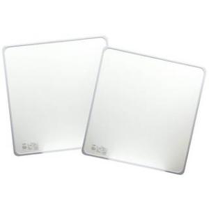 TOTO お風呂のふた 風呂ふた 3枚割りフタ HD160 ラウンドラクかる 3枚